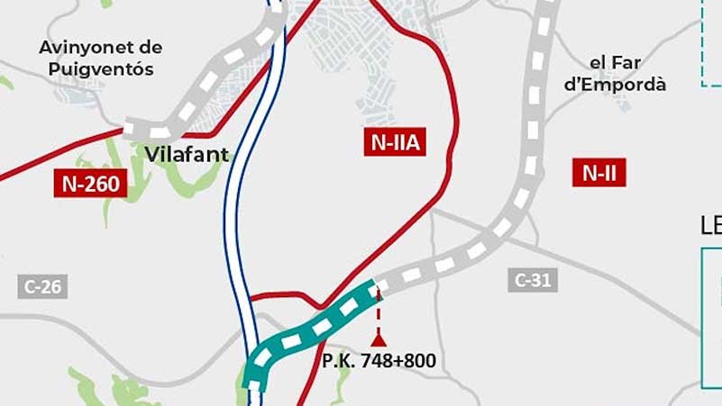 (Cliqueu per veure la imatge completa)