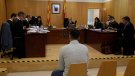 Jutgen el conductor que va atropellar mortalment un jove que anava amb patinet a Empuriabrava