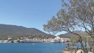 Cadaqués blinda la façana marítima i aposta per crear 183 habitatges socials