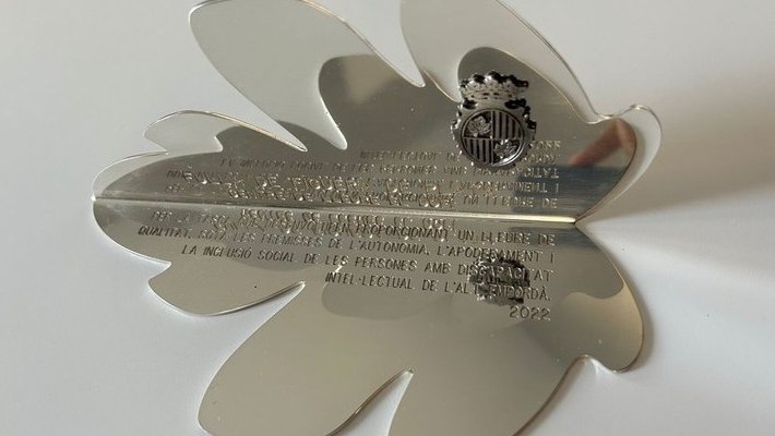 Figueres decideix els honors i distincions 2025