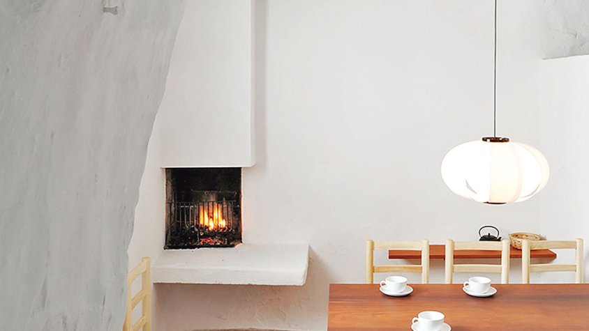 El COAC presenta actes a la comarca