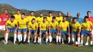 Equips invictes a Quarta Catalana