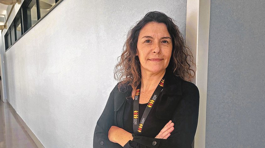 Servei integral d’estètica oncològica