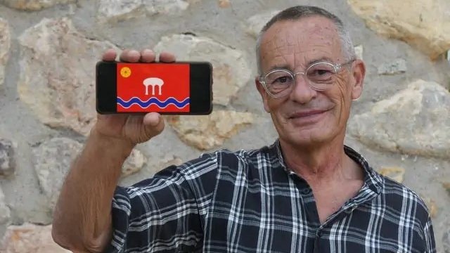 Pere Borràs renuncia a l’alcaldia de Pont de Molins per motius ‘estrictament personals’