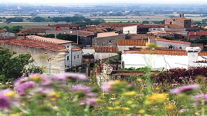 Pau ampliarà la xarxa d’aigua potable fins al nucli de Vilaüt
