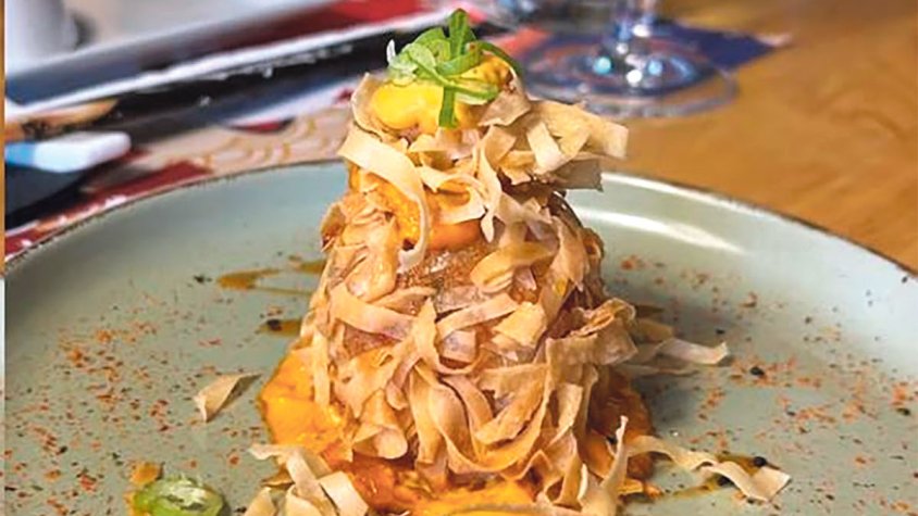 Japa2go guanya el vot popular i la menció especial de l’EmpuriaTApes