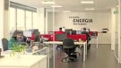 Sol·licita els certificats d’estalvi energètic (CAE) amb Dyneff