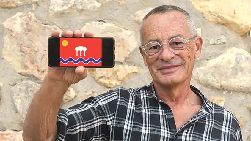 Borràs deixa l’alcaldia i Gournay és ara la batllessa