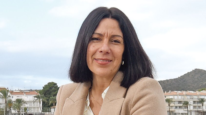 «Ubicarem la nova seu policial a l’Oficina de Turisme»