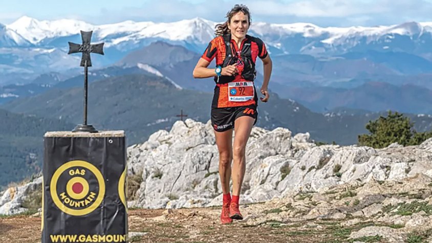 La MDM compleix una dècada