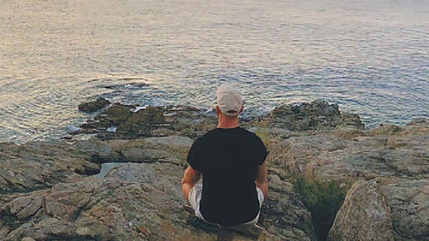 Roses viu la tardor amb propostes de natura, benestar i patrimoni cultural