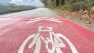 Comencen a construir la nova xarxa ciclista municipal a Castelló