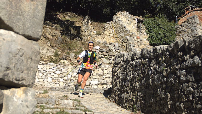 La MDM puja de nivell