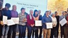 Els premis Natura i Societat reconeixen la IAEDEN-Salvem l’Empordà