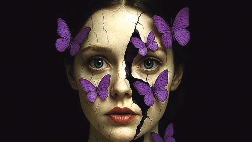 La comarca prepara actes previs a la jornada del 25-N