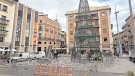 Arrenca el Nadal a Figueres