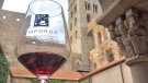 Les arrels monàstiques dels vins empordanesos