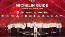 L’Alt Empordà Brilla de Nou a la Guia Michelin 2026