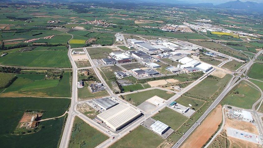 Vilamalla concentra les majors facturacions