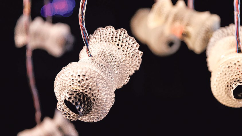 Experimentació cultural a Agullana amb Les Antípodes