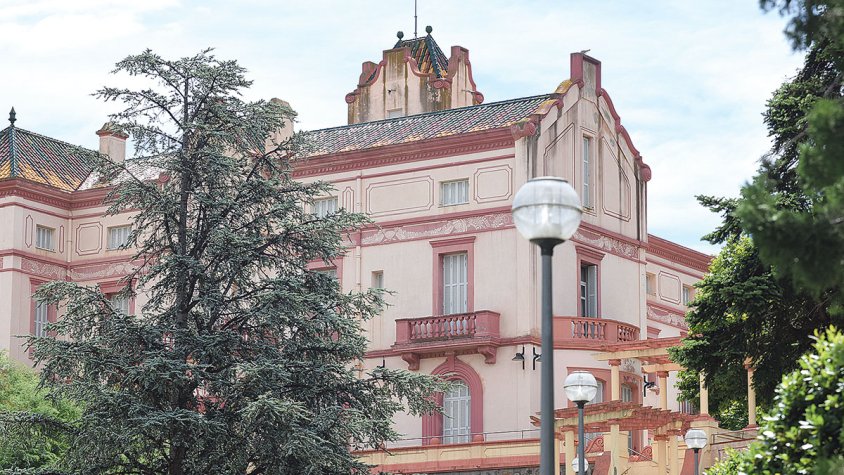 Llançà aprova un pressupost de gairebé 12 MEUR per al 2026