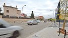 Figueres no tindrà zona de baixes emissions, per ara