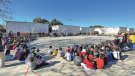 S’allarguen els terminis per construir l’escola Carme Guasch