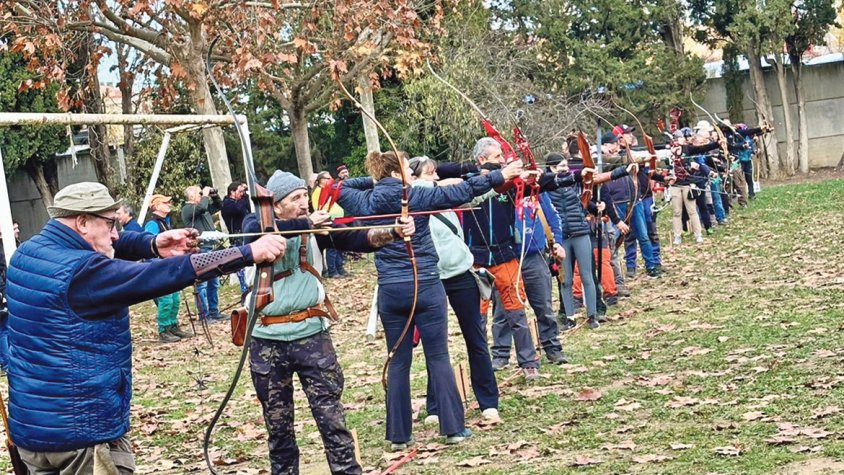 El Figueres clou la jornada amb quatre triomfs 