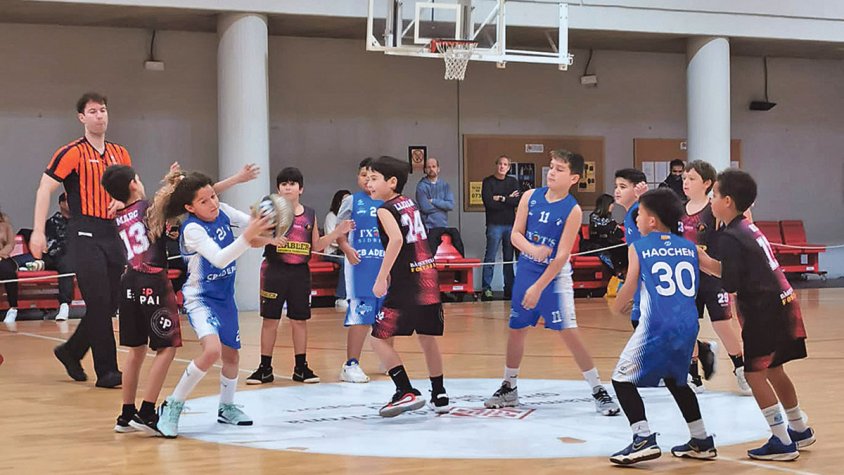 Un retorn que no és solució