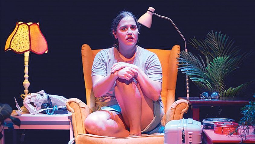 Figueres Cultura programa 200 activitats entre gener i juny de 2026