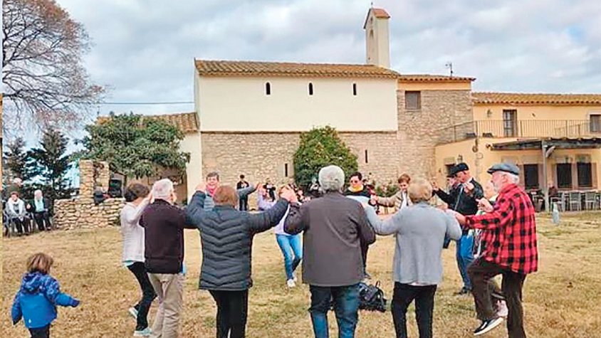 L’Alt Empordà es mobilitza per la 34a Marató, dedicada a la prevenció del càncer
