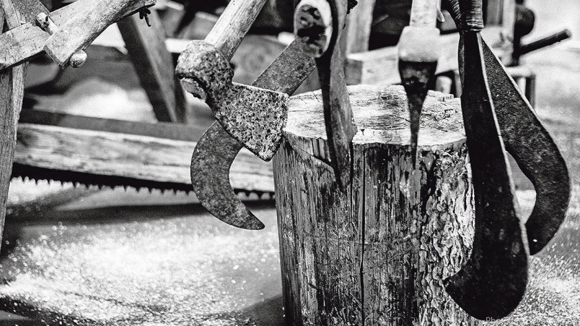 L’Associació de Micropobles de Catalunya cerca històries