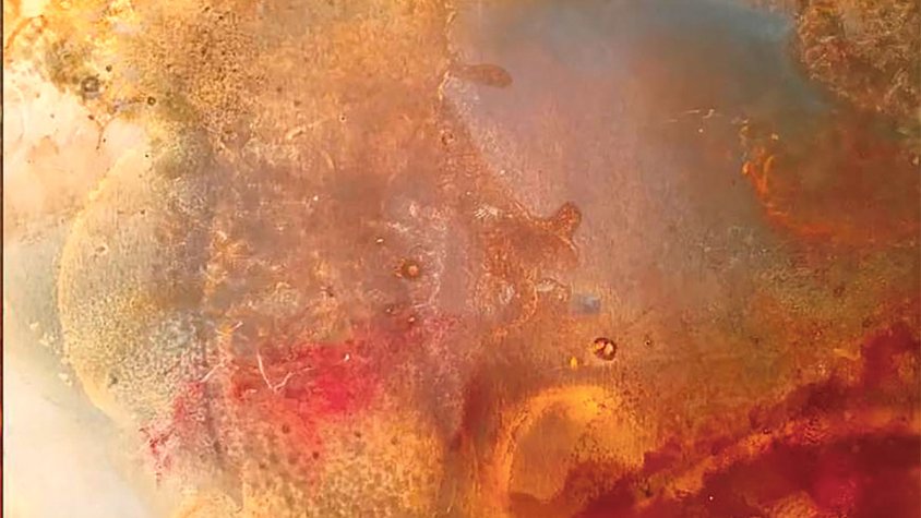 L’univers creatiu de Josep Turbau, a la Casa del Mar