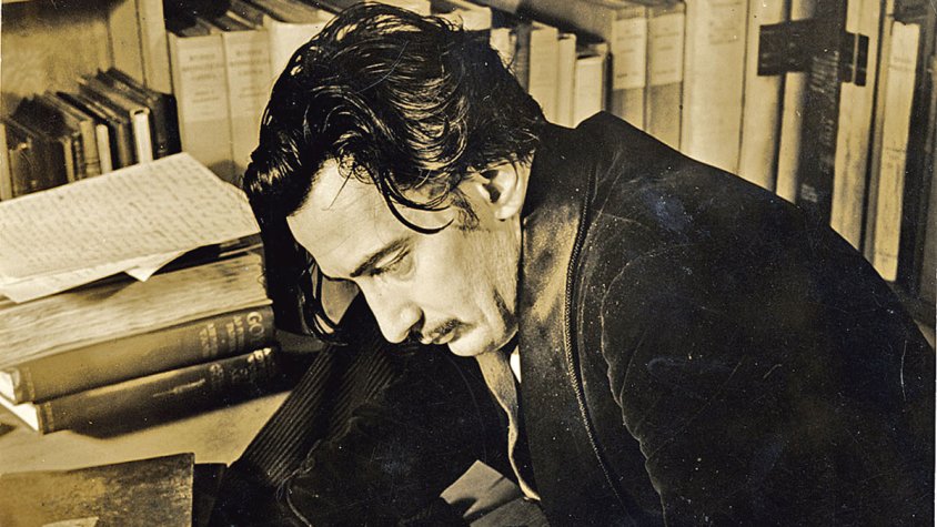 La Fundació Gala - Salvador Dalí crea un programa de beques