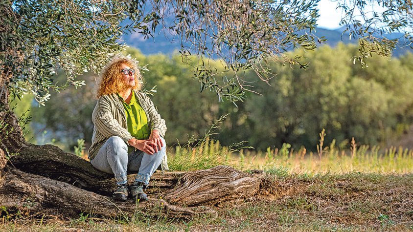 Vessanes contra l’oblit