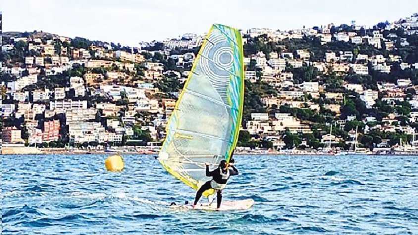 Arrenca la Lliga OPEN Costa Brava d’Hivern