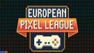 El Club Retrogaming Rally Sud prepara la segona edició de l’European Pixel Lea­gue