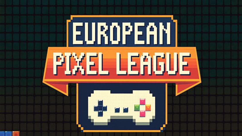 El Club Retrogaming Rally Sud prepara la segona edició de l’European Pixel League
