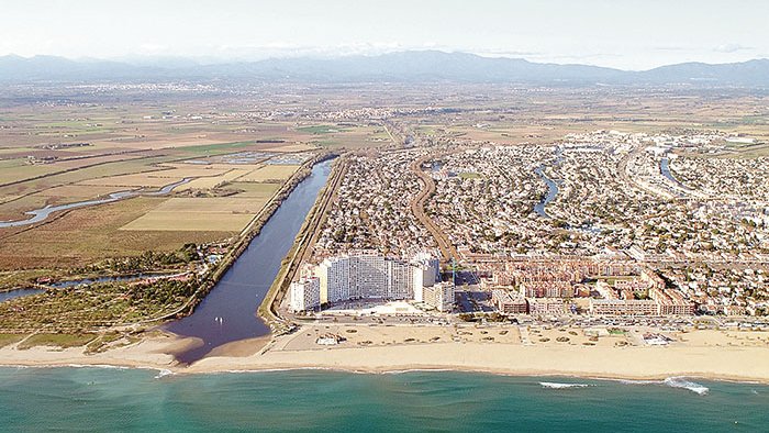 La figura de l’agent d’ocupació es mantindrà durant el 2026