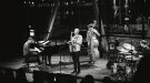 Pau arrenca l’any a ritme de jazz amb Bernard van Rossum Quartet