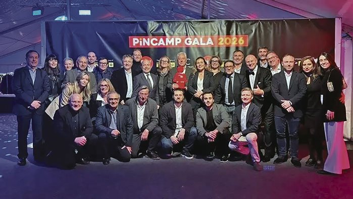 Sis càmpings de l’Alt Empordà, reconeguts entre els millors d’Europa a Alemanya