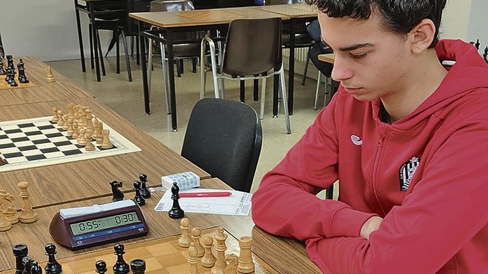 Bon debut del Figueres a Divisió d’Honor