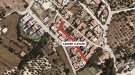 Renovació de 152 metres de canonades al carrer Llevant de Palau-Saverdera