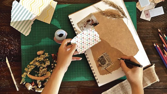 L’Espai Jove de Roses presenta dotze propostes