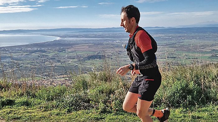 L’Alt Empordà es prepara per resseguir carrers i corriols