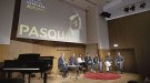 Peralada presenta el Festival de Pasqua amb un recorregut per la música sacra
