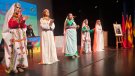 Roses celebra el Yennayer amb una vetllada cultural i musical al teatre municipal