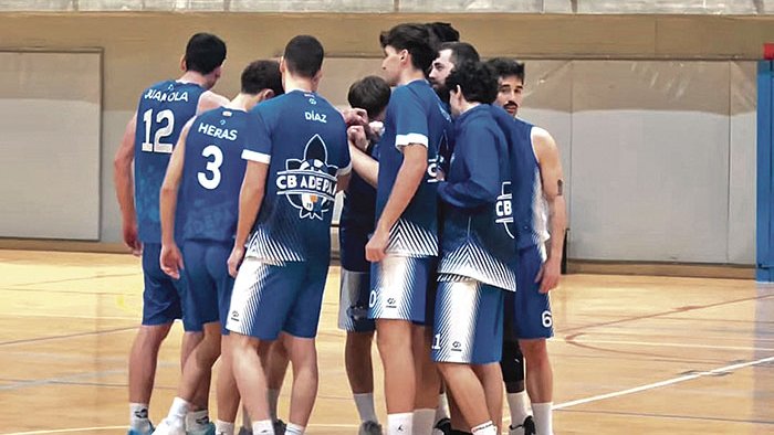 L’Adepaf-Txots es manté intractable