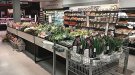 Transgourmet inaugura el primer Spar amb el Grup Llobet 