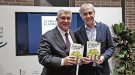 Xavi Torres presenta nou llibre a Figueres